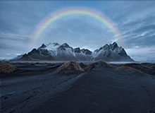 怀特塞德对阵广东个人集锦回顾，全场得到28分13篮板