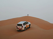 九游体育下载app-【中甲保级附加赛】埃德尔两球 江西首回合2比1人和