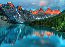 九游体育app官方下载-林良锋：用索斯盖特的套路 搅黄凯恩里程碑之战