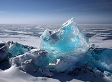 九游体育app官方下载-佩雷拉：仅获第四是我的责任 中国需更高水平裁判