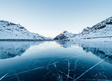 九游体育app-【观察】争冠队需要的拼图球员（上）热火签下莫里斯？