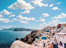 九游体育app官方下载-国安亚冠大名单：费尔南多、阿兰在列 巴坎布缺席