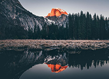 九游体育app官方下载-佩雷拉：仅获第四是我的责任 中国需更高水平裁判