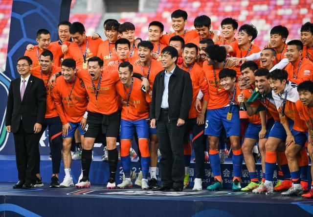 jiuyou网页登录-陈戌源：反思发展现状 争取实现俱乐部收支平衡