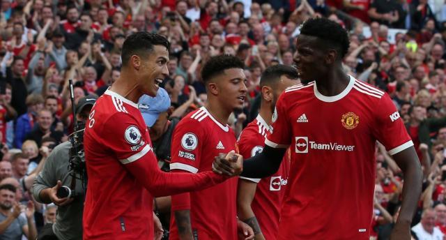 1631541559134089301.jpg 波霸.jpg