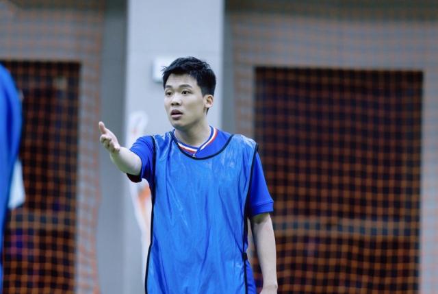 九游体育app官方下载-中国足球的未来在哪？从王楚淇的退役故事说起