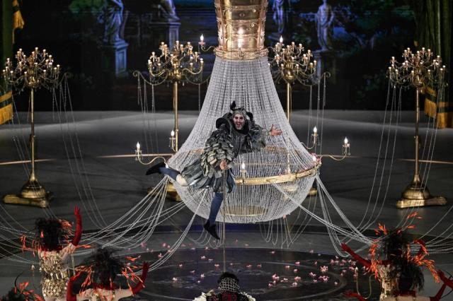 1772006273006071380.png 图片 3.png