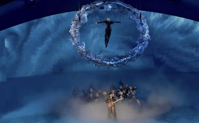 1772006372132032493.png 图片 11.png