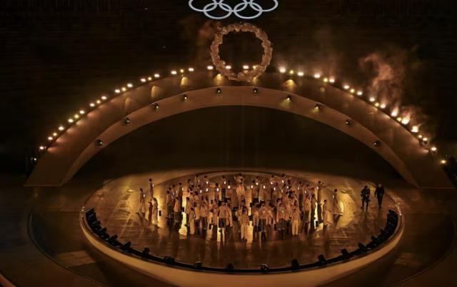 1772006393185077477.png 图片 13.png